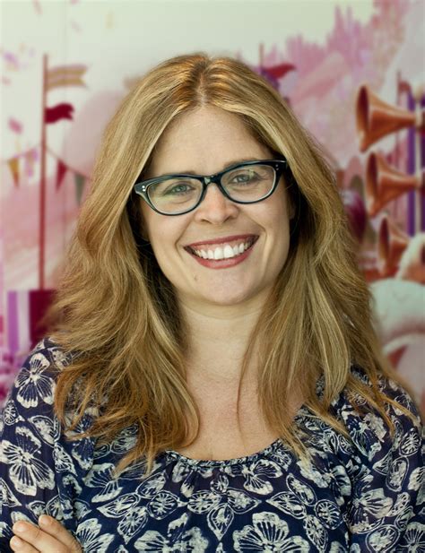 Jennifer Lee (Jennifer Lee) .